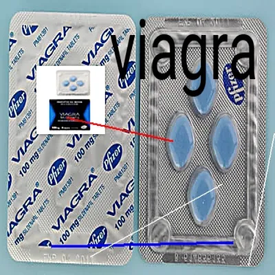 Commander du viagra en suisse